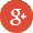 Google +